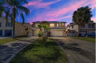 5451 Tropic Dr, New Port Richey, FL 34653 - Photo 51