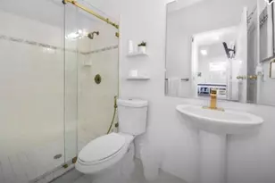 5451 Tropic Dr, New Port Richey, FL 34653 - Photo 25