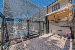 5451 Tropic Dr, New Port Richey, FL 34653 - Photo 43