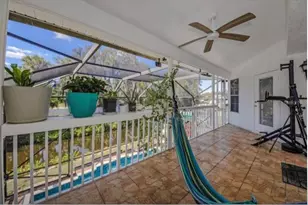 5451 Tropic Dr, New Port Richey, FL 34653 - Photo 29