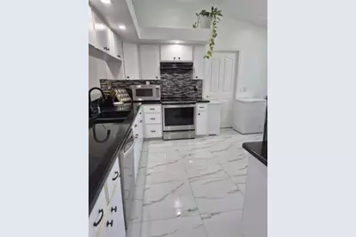 5451 Tropic Drive, New Port Richey, FL 34653 - Photo 9