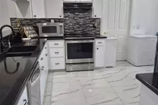 5451 Tropic Dr, New Port Richey, FL 34653 - Photo 9