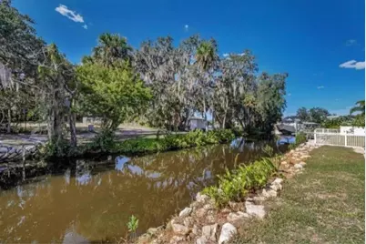 5451 Tropic Drive, New Port Richey, FL 34653 - Photo 49