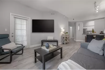 402 S Armenia Avenue #114, Tampa, FL 33609 - Photo 19