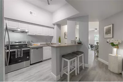 402 S Armenia Avenue #114, Tampa, FL 33609 - Photo 7