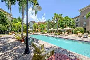 402 S Armenia Ave, Tampa, FL 33609 - Photo 1