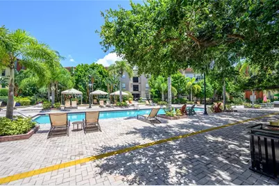 402 S Armenia Avenue #114, Tampa, FL 33609 - Photo 43