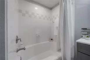402 S Armenia Ave, Tampa, FL 33609 - Photo 27