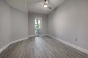 402 S Armenia Ave, Tampa, FL 33609 - Photo 33