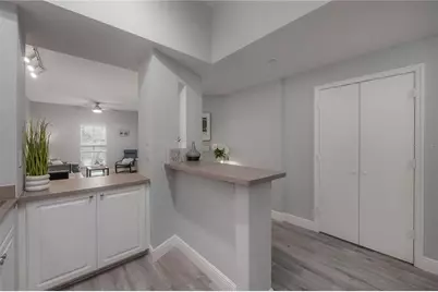 402 S Armenia Avenue #114, Tampa, FL 33609 - Photo 13