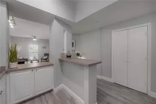402 S Armenia Ave, Tampa, FL 33609 - Photo 13