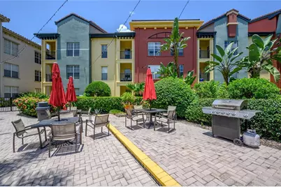 402 S Armenia Avenue #114, Tampa, FL 33609 - Photo 47