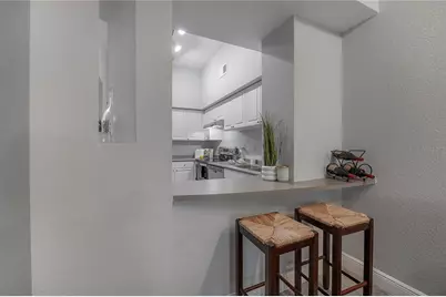 402 S Armenia Avenue #114, Tampa, FL 33609 - Photo 11