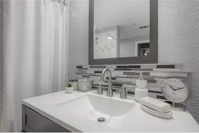 402 S Armenia Avenue #114, Tampa, FL 33609 - Photo 29