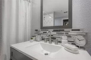 402 S Armenia Ave, Tampa, FL 33609 - Photo 29