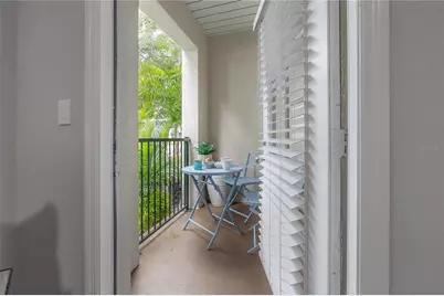 402 S Armenia Avenue #114, Tampa, FL 33609 - Photo 21