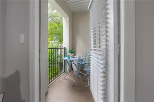 402 S Armenia Ave, Tampa, FL 33609 - Photo 21