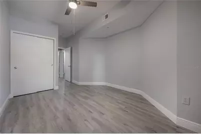 402 S Armenia Avenue #114, Tampa, FL 33609 - Photo 35