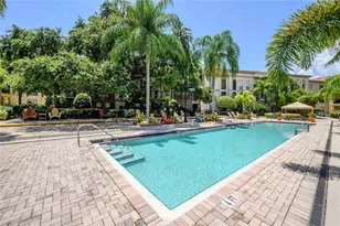 402 S Armenia Ave, Tampa, FL 33609 - Photo 35