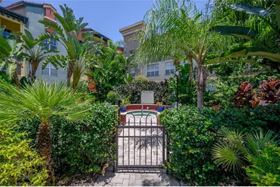 402 S Armenia Avenue #114, Tampa, FL 33609 - Photo 45