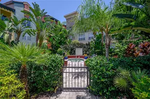 402 S Armenia Ave, Tampa, FL 33609 - Photo 45