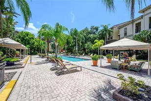 402 S Armenia Ave, Tampa, FL 33609 - Photo 37