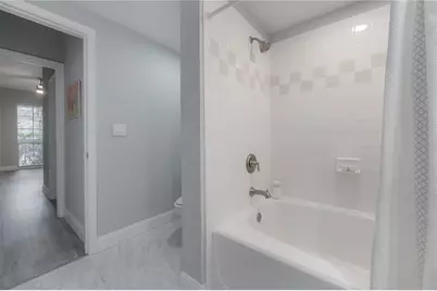 402 S Armenia Avenue #114, Tampa, FL 33609 - Photo 31