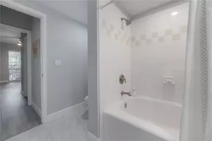 402 S Armenia Ave, Tampa, FL 33609 - Photo 31