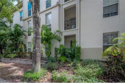 402 S Armenia Avenue #114, Tampa, FL 33609 - Photo 25