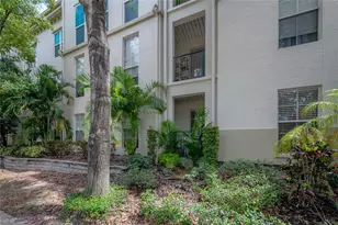 402 S Armenia Ave, Tampa, FL 33609 - Photo 25