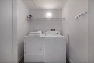 402 S Armenia Avenue #114, Tampa, FL 33609 - Photo 37