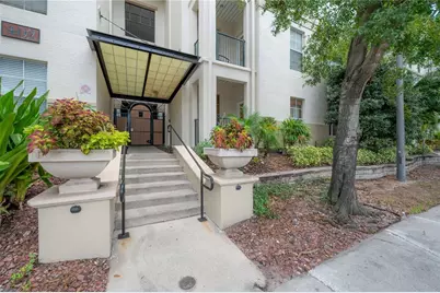 402 S Armenia Avenue #114, Tampa, FL 33609 - Photo 3