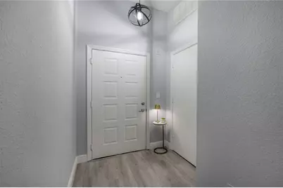 402 S Armenia Avenue #114, Tampa, FL 33609 - Photo 5