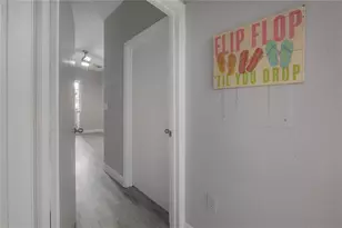 402 S Armenia Ave, Tampa, FL 33609 - Photo 29