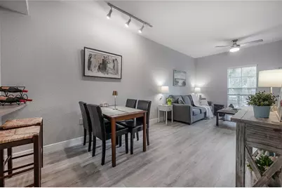 402 S Armenia Avenue #114, Tampa, FL 33609 - Photo 15