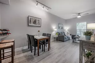 402 S Armenia Ave, Tampa, FL 33609 - Photo 15