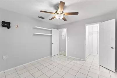 4471 W Humphrey Street, Tampa, FL 33614 - Photo 23
