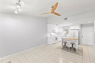 4471 W Humphrey St, Tampa, FL 33614 - Photo 7