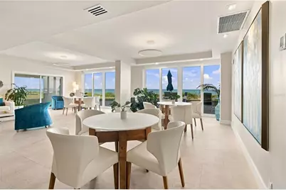 4401 Gulf Of Mexico Drive #705, Longboat Key, FL 34228 - Photo 37