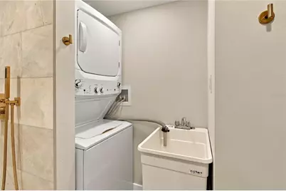 4401 Gulf Of Mexico Drive #705, Longboat Key, FL 34228 - Photo 25