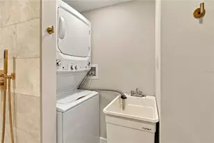 4401 Gulf Of Mexico Dr, Longboat Key, FL 34228 - Photo 25