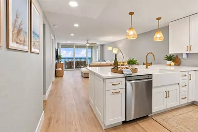 4401 Gulf Of Mexico Drive #705, Longboat Key, FL 34228 - Photo 5