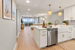 4401 Gulf Of Mexico Dr, Longboat Key, FL 34228 - Photo 5