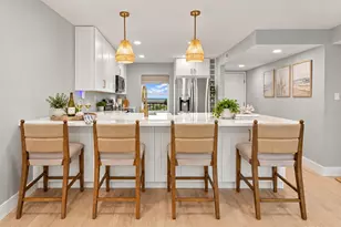 4401 Gulf Of Mexico Dr, Longboat Key, FL 34228 - Photo 9