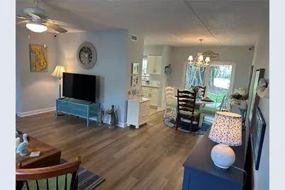 6930 Place De La Paix #1A, South Pasadena, FL 33707 - Photo 3