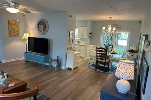 6930 Place De La Paix, South Pasadena, FL 33707 - Photo 3