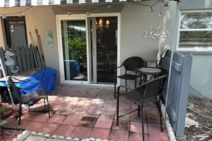 6930 Place De La Paix, South Pasadena, FL 33707 - Photo 9
