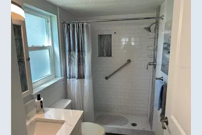 6930 Place De La Paix #1A, South Pasadena, FL 33707 - Photo 19