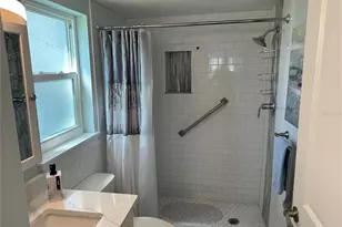 6930 Place De La Paix, South Pasadena, FL 33707 - Photo 19