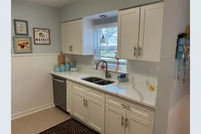 6930 Place De La Paix #1A, South Pasadena, FL 33707 - Photo 7